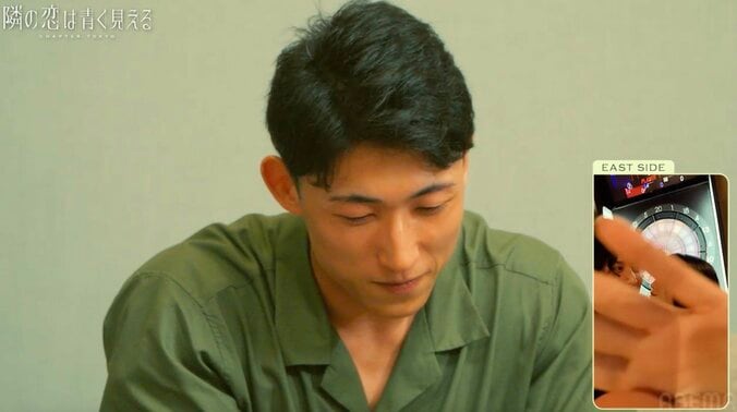 【写真・画像】モテすぎる彼女が違う男と…ダーツバーでの刺激的な“キス動画”に彼氏が動揺「いてもたってもいられない」　3枚目