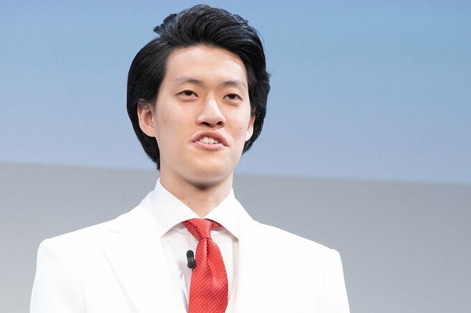 霜降り明星・せいやの家賃は17万円　粗品の家賃は「僕より高い」 4枚目