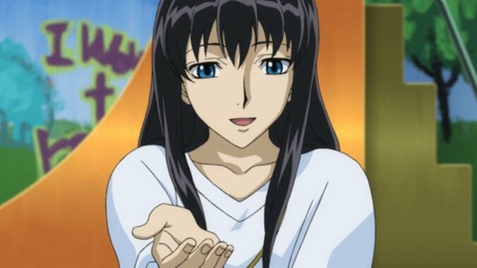 『機動戦士ガンダム00』10周年記念！  1月1日より7夜連続、AbemaTVで全話無料一挙放送決定 7枚目