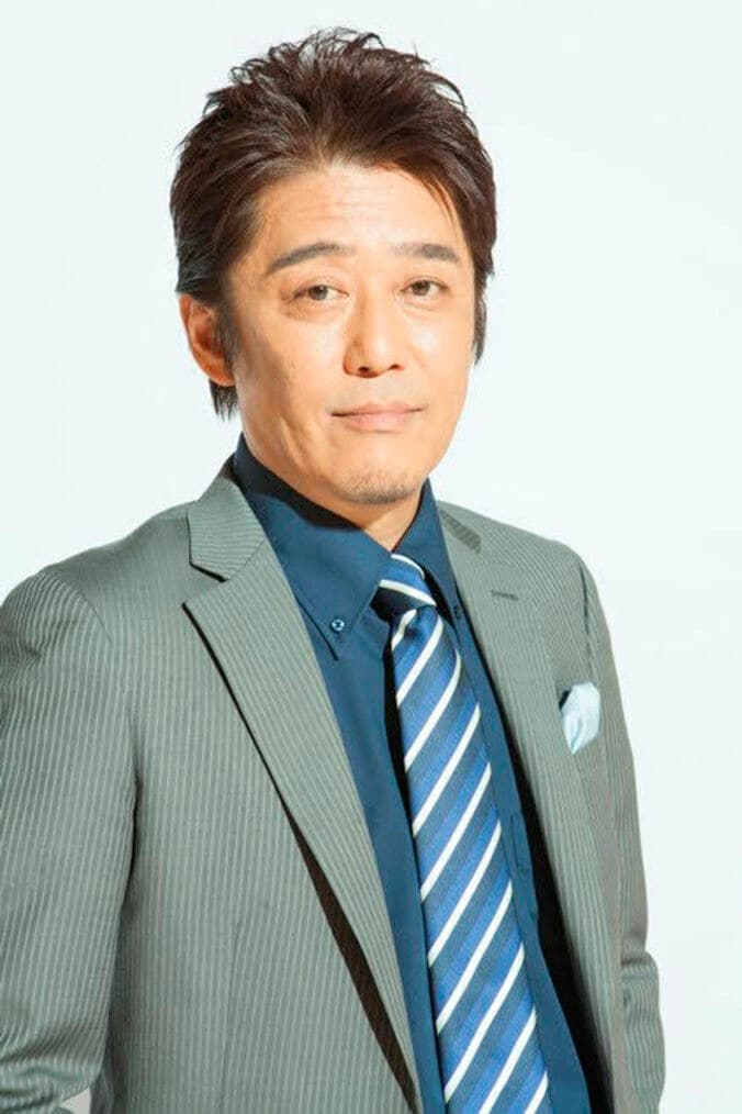 ラオス児童買春の凄惨な現実、関東連合元リーダーのカンボジア潜伏説…社会問題の“見過ごされた視点”を再取材『改めて、取材しました。』放送決定 4枚目