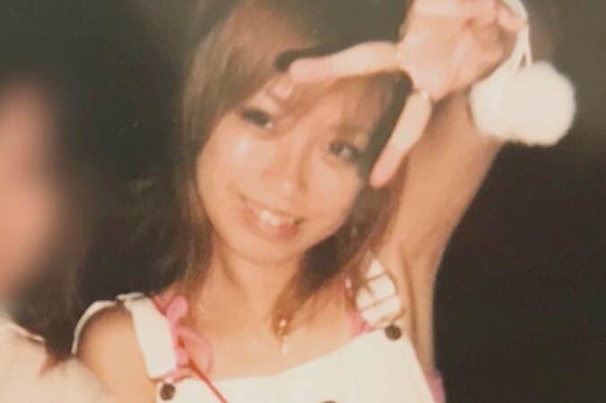【写真・画像】離婚後、生活保護を申請も…窓口で言われた残酷な言葉「行政から見捨てられ飛び降りも考えた」音喜多駿の美人妻（41）が明かした“政治家を目指した理由”　1枚目