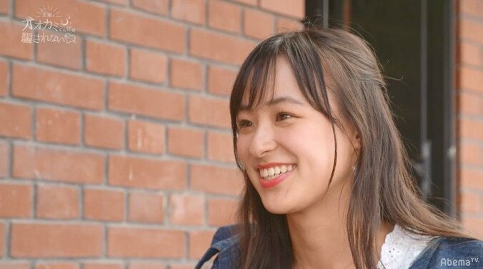 神シーズンすぎた『太陽とオオカミくんには騙されない』名シーンを振り返り 20枚目