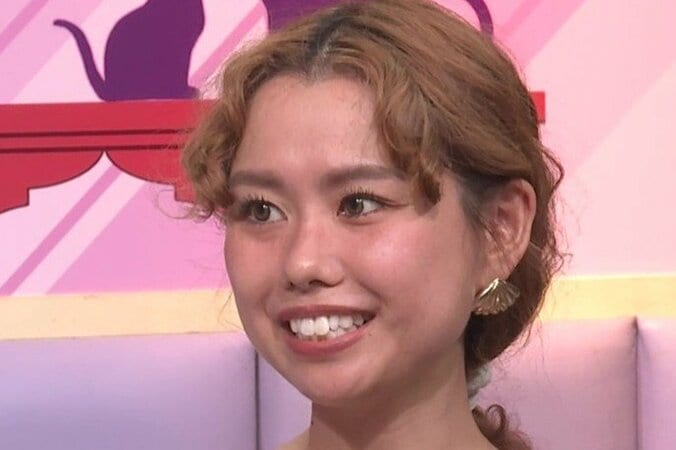 【写真・画像】「まだ赤ちゃんドロドロだし…」バカリズム、お産の時に妻から“唯一”クレームを言われたこと明かす　1枚目