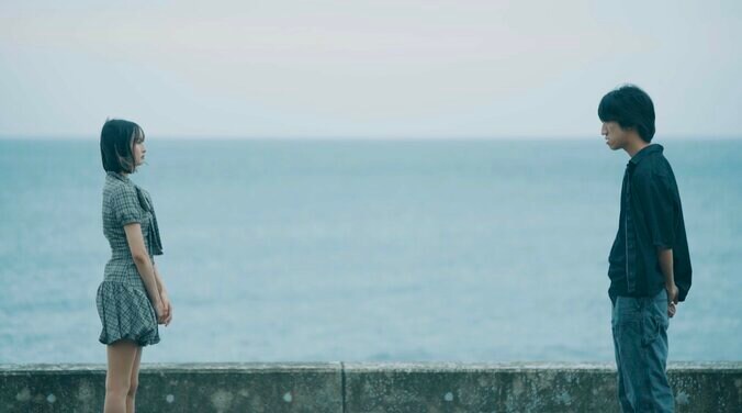 【写真・画像】“借金2000万円”で妻が不倫…人気Youuber、元アイドルのシンママ美女との交際を断念「トラウマがある」　3枚目