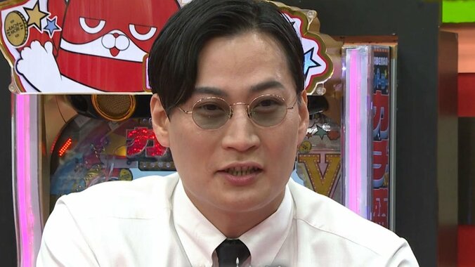 きつね・大津