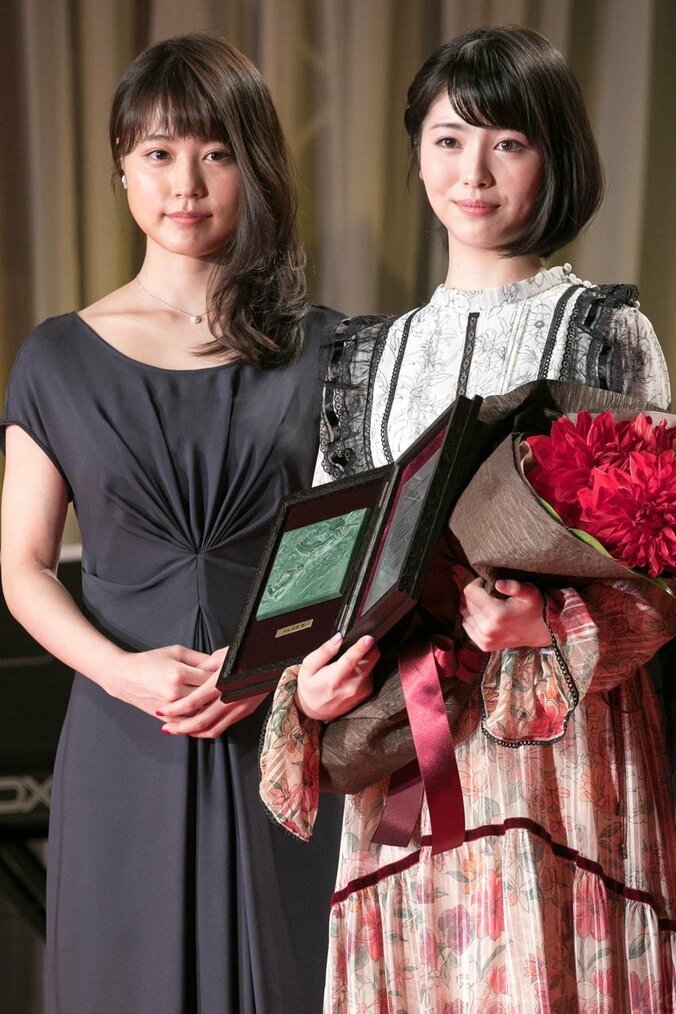 菅田将暉は“オーバーワーク”？ 佐藤浩市「いま走らなかったら、いつ走るんだ！」 11枚目