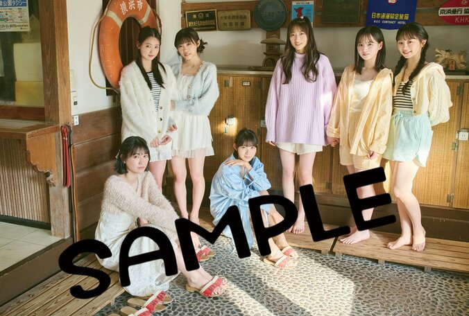 限定絵柄ポストカード:Amazon(僕が見たかった青空)