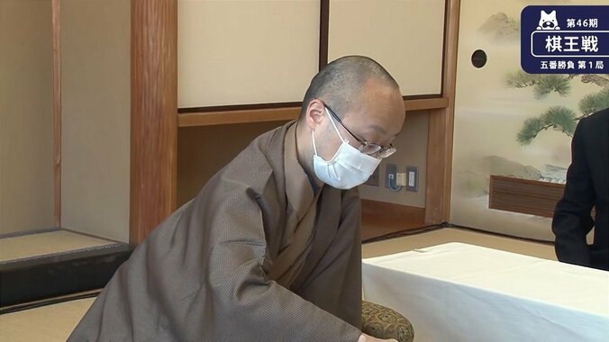 将棋界のタイトル一覧 現在のタイトル保持者や過去の記録を総チェック 8枚目