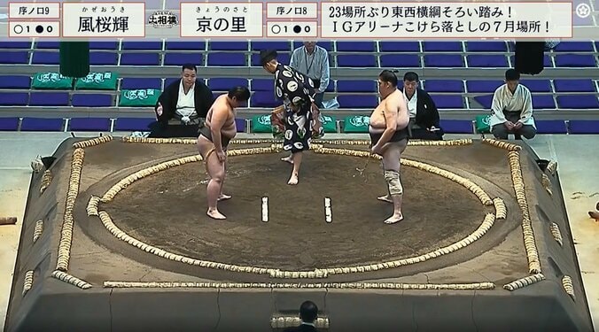 ほっそり美脚の京の里