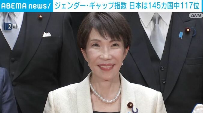 高市総理
