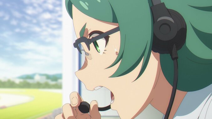 [Photos/Images] Final Episode of the First Season! Advance Scene Cuts, Synopsis, and Web Trailer Released for Episode 13 of the Anime 