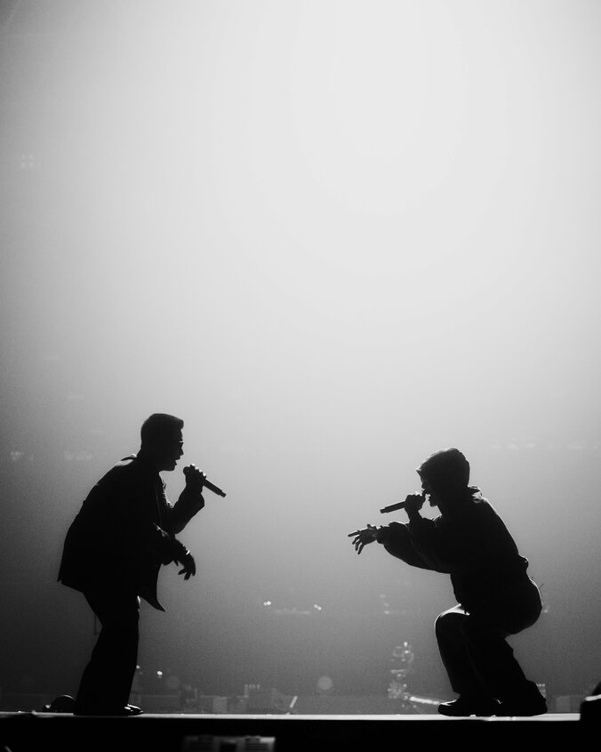 【写真・画像】　19枚目