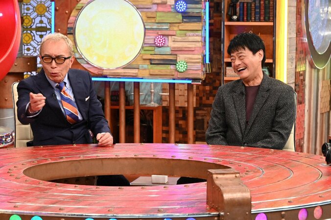 【写真・画像】　2枚目