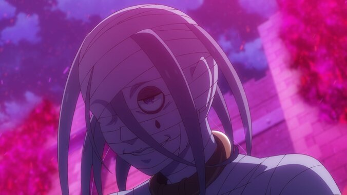 【写真・画像】歌姫リリアナ、シリウスに物申す！アニメ『リゼロ』61話あらすじ・先行カット・web予告公開　3枚目