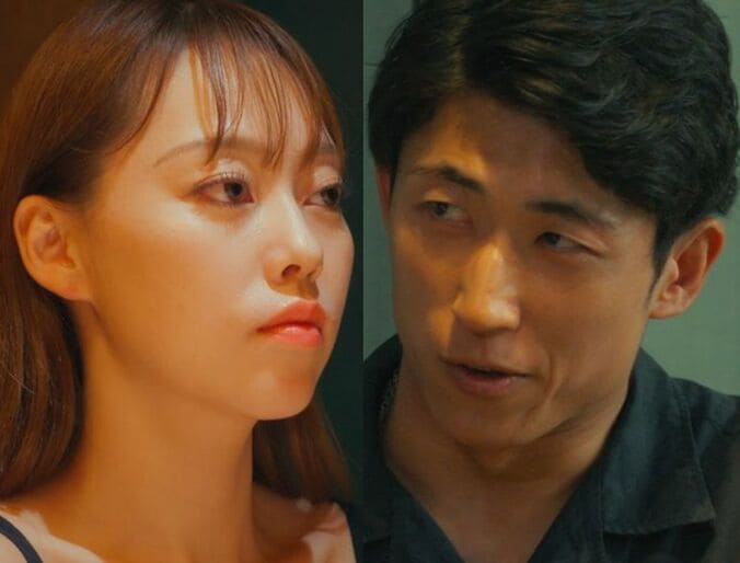 【写真・画像】結婚したい34歳美女、婚約者にも裏切られ…辛い過去を明かす「全部向こうの浮気」　1枚目