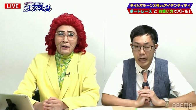 ドラゴンボール芸人が子供たちにまさかの影響 “本物”と勘違いしたファンがクレームも 2枚目