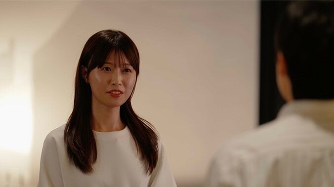 【写真・画像】32歳現役アナ、“売名目的”のテレビ局員と無情の”婚約破棄”「熱量の違いで...」　1枚目