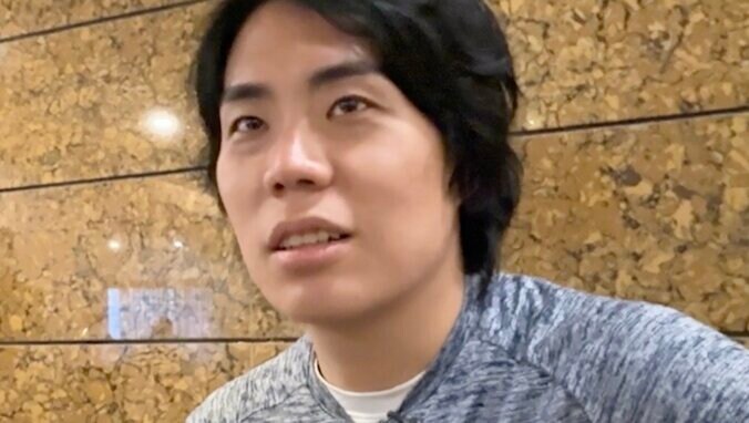 【写真・画像】6歳の少女の夢は「軍隊に入ること」令和ロマンくるま、バングラデシュの日常に衝撃　1枚目