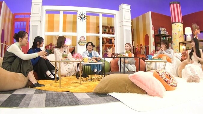 【写真・画像】　2枚目