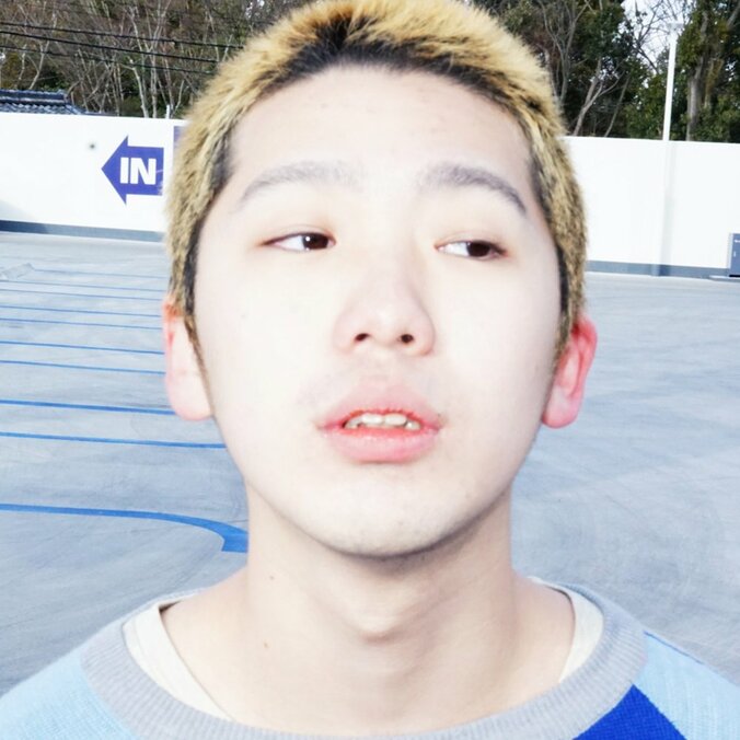 FNMNLによるイベント『3S』がLil' Leise But Gold、Lil Soft Tennis、Skaaiを迎え1月16日（日）に開催！ 3枚目