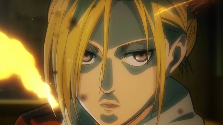 『School Days』『ウマ娘』一挙放送など！『アベアニフェス2021～行く年来る年～』開催決定