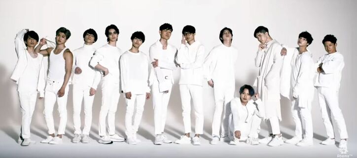 『あいのり』カップル・でっぱりん＆じゅんき、恋愛リアリティー番組で本気で恋をするためには？