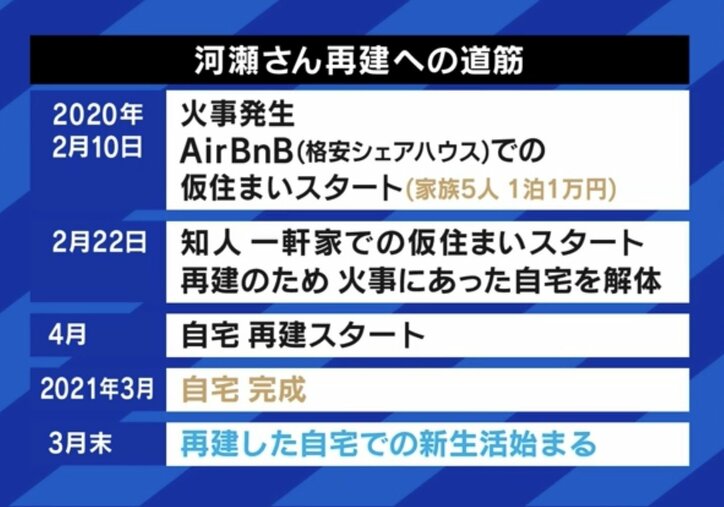 【写真・画像】清掃バイトで2000円超え!? 北海道・ニセコ町で「時給爆上がり」なぜ?潤ってるのは外資だけ? 6割が廃業の商店街「生死の分かれ目まで来ている」 3枚目
