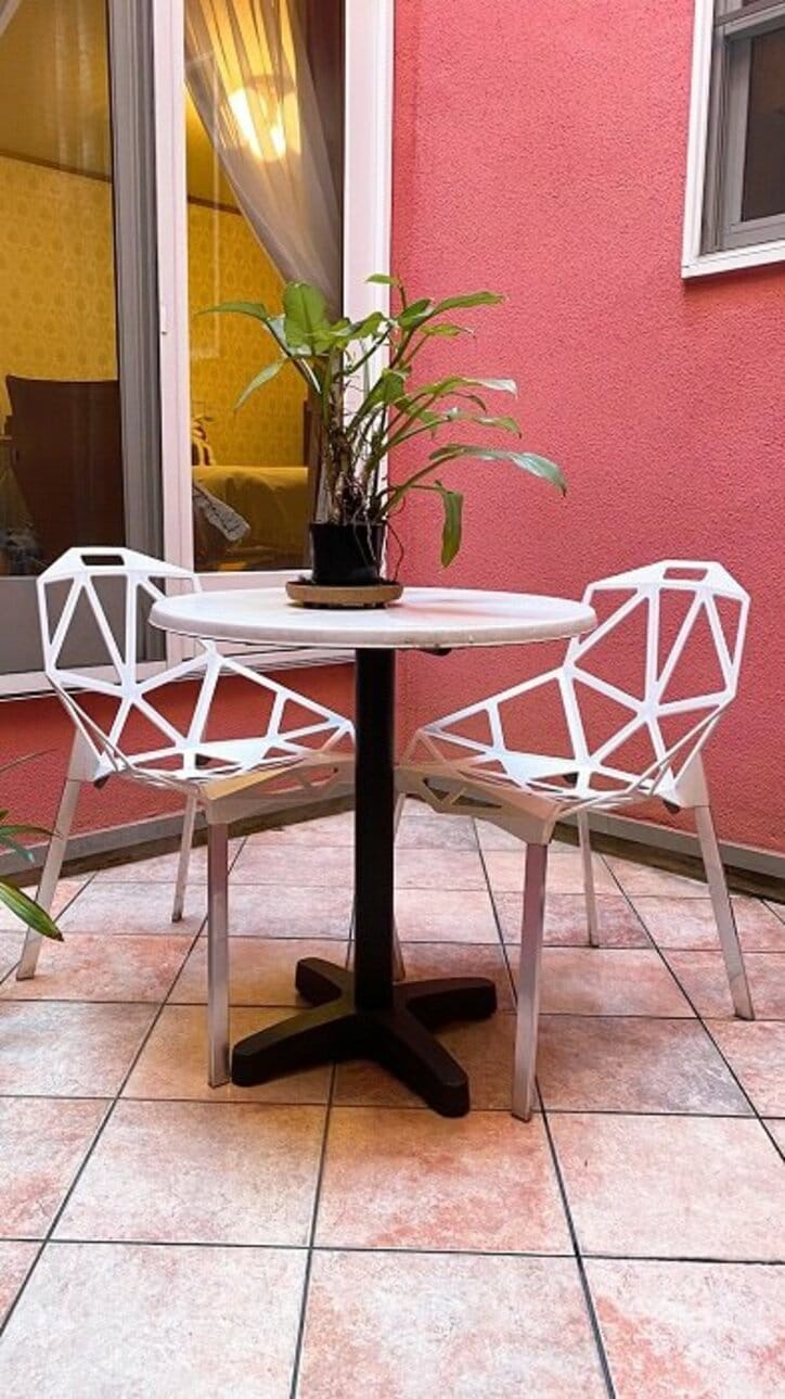 堀ちえみ、新居に求める必須条件を明かす「なんとかご縁がありますよう」