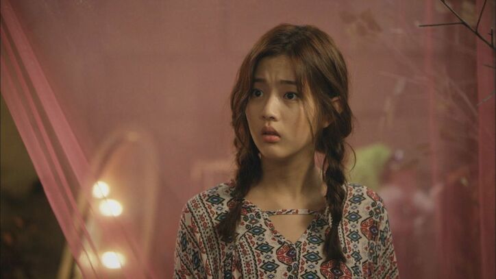 K-POPアイドルやフレッシュな俳優たちが出演！短編恋愛ドラマ『スイート6ストーリーズ』シリーズ