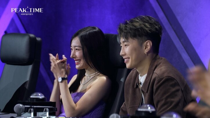 韓国芸能界の目を背けたくなる厳しい現実　契約期間、兵役、人気停滞… 挫折を味わったアイドルグループが再起に懸ける、サバイバル番組が人気を集める理由