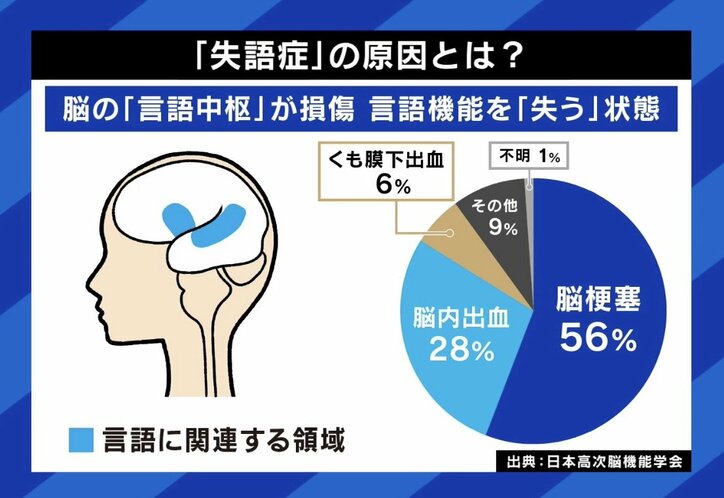 【写真・画像】 5枚目
