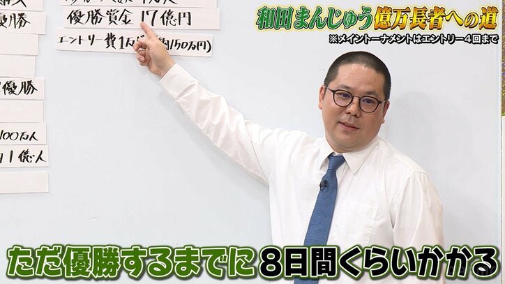 【写真・画像】森香澄「同じベッドで寝て…」「可愛いと思ってもいいけど…」男友達に求める条件を明かす 3枚目