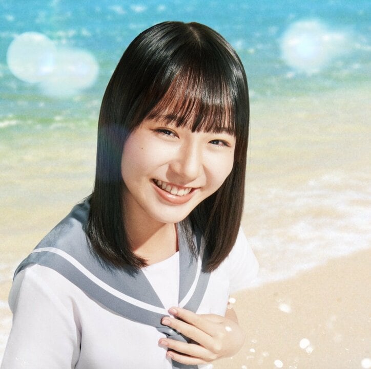 『恋ステ in the Resort』メンバー一覧まとめ 出身地や趣味、恋愛観などプロフィールあり