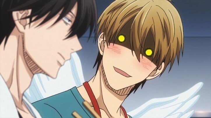 『新作秋アニメ振り返り一挙SP』実施決定！『ゾンビランドサガ』『火ノ丸相撲』『抱かれたい男1位に脅されています。』など大人気15作品を放送