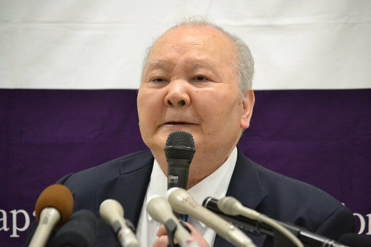 羽生善治三冠夫人・理恵さん、加藤九段の女子大客員教授就任に「学生がうらやましい」