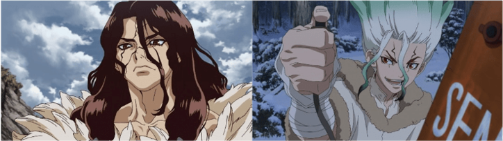 『リゼロ』『ゆるキャン△』『ホリミヤ』など観たい作品が必ず見つかる！ ABEMA配信中のイチオシ作品を一挙紹介