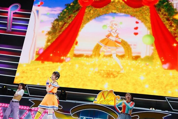 【5/20更新】TVアニメ2期も発表に！「ラブライブ！虹ヶ咲学園スクールアイドル同好会」3rdライブ開催レポート