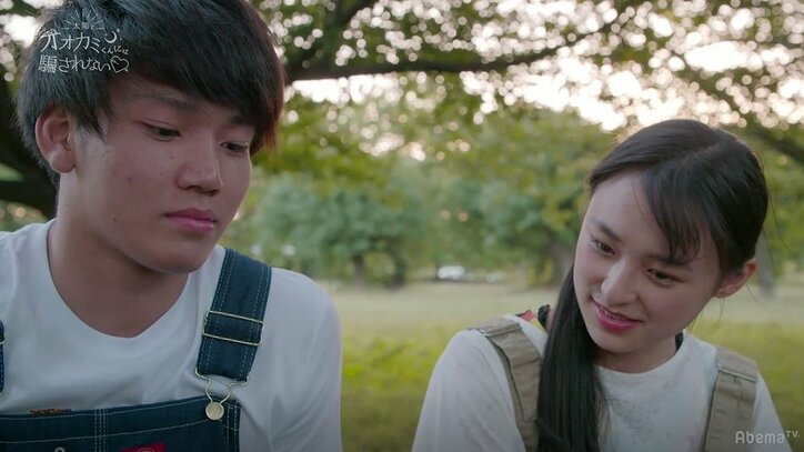 「これがラストチャンスかなと思って…」純朴すぎるK-1ファイターの一途な想いに視聴者から「切ない」の声