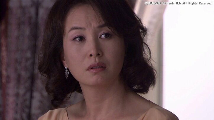 韓流ファン必見！ ドラマ『ヒーラー～最高の恋人～』の名脇役たち　『奇皇后』もAbemaTVで絶賛放送中