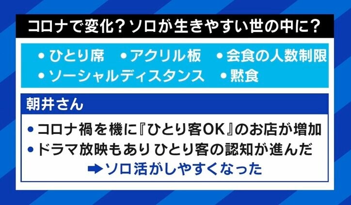 「スープストック」は女性の“聖域”だった？ 離乳食無料に賛否も…炎上の理由は
