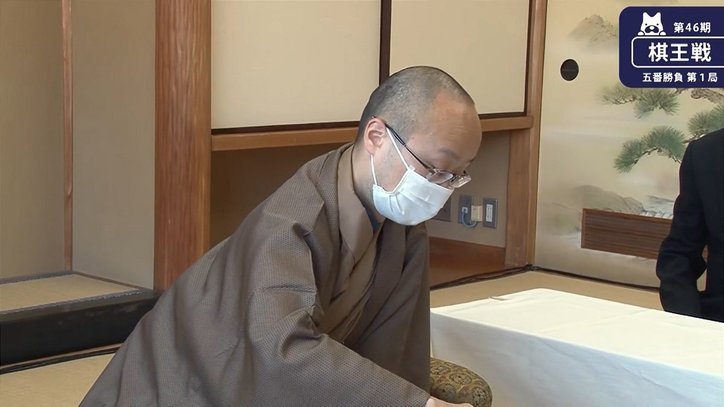 将棋界のタイトル一覧 現在のタイトル保持者や過去の記録を総チェック
