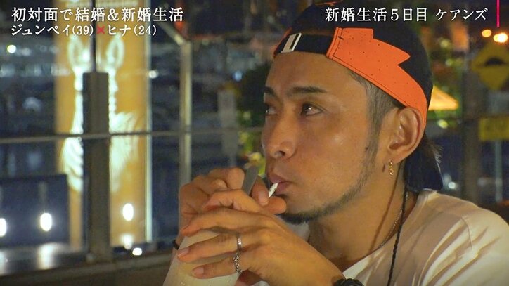 動物アレルギーの24歳モデル妻、猫20匹飼っている39歳夫に質問「一緒に住むなら猫飼うの?」夫の反応は…