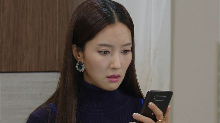 引き裂かれたあの日から8年…再会した4人の男女が織りなすドロドロ愛憎劇『漆黒の四重奏<カルテット>』