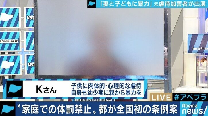 「体罰は必要。うちは成果を上げ続けている」”戸塚ヨットスクール”戸塚宏校長、都条例案に異議