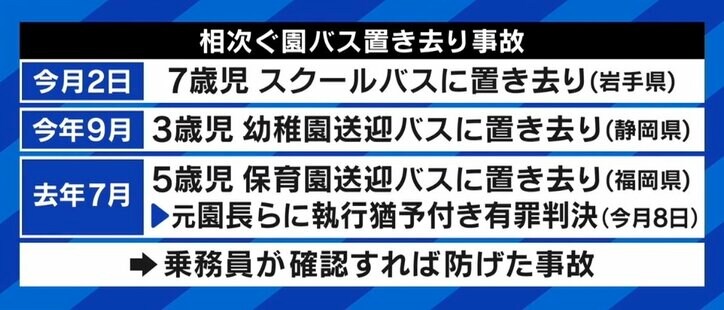 若新雄純氏「政治家以外の誰が努力できるのか」 父が車に置き去りで2歳児死亡 少子化担当大臣「園の責任は重い」指摘も…現場の声は