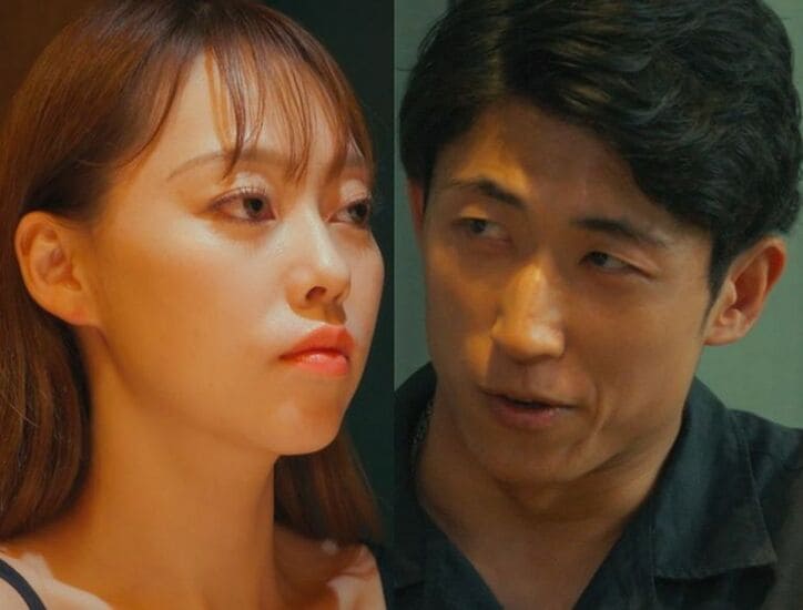 【写真・画像】結婚したい34歳美女、婚約者にも裏切られ…辛い過去を明かす「全部向こうの浮気」　1枚目