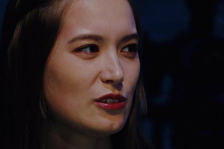 【写真・画像】登録者数380万人の大人気YouTuber、個人情報が流出していたことが発覚し驚愕「こわっ…一番ヒヤヒヤした」　1枚目