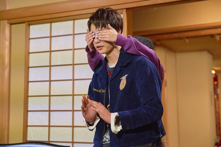 『恋ステ』“るあげ”やまげ＆るあ 出会いからカップル成立、現在まで（ネタバレあり）