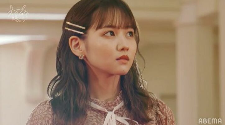 高校の同級生も！神尾楓珠、『オオカミ』出演者に知り合いが続々「びっくりしました」