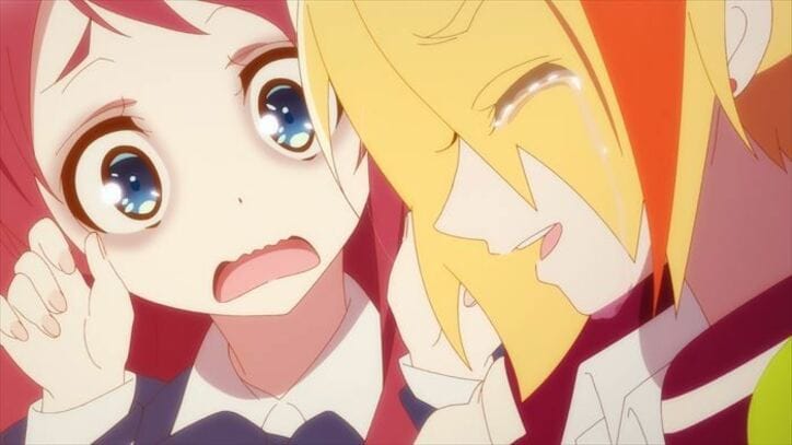 「友達や家族に凹んでいる方がいたら、一緒に見てほしい作品」本渡楓＆河瀬茉希＆衣川里佳『ゾンビランドサガ リベンジ』インタビュー（後編）